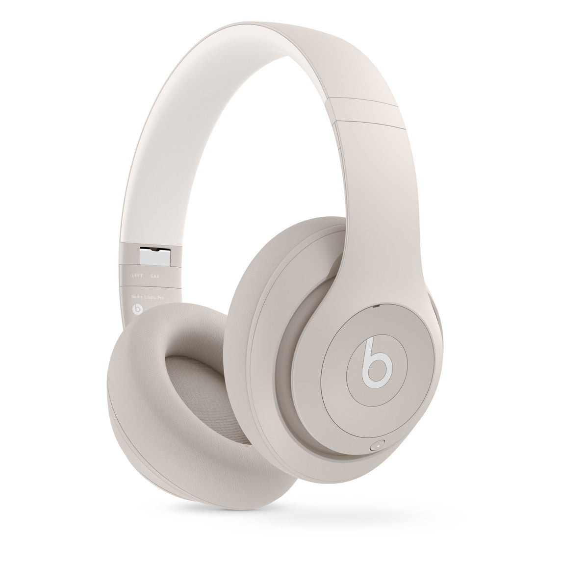 Beats Studio Pro β Wireless Noise Cancelling Headphones with USB-C Audio, Spatial Sound, 40H Battery Life, Fast Fuel Charging, Compatible with iOS & Android | Premium Design | 1-Year Warranty, 14-Day Easy Returns